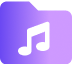 Consumer Portal Icon