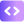 Universal Access Icon