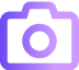 Security Icon