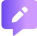 Analytics Icon