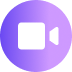 Organization Portal Icon