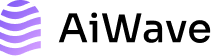 SSOBOX