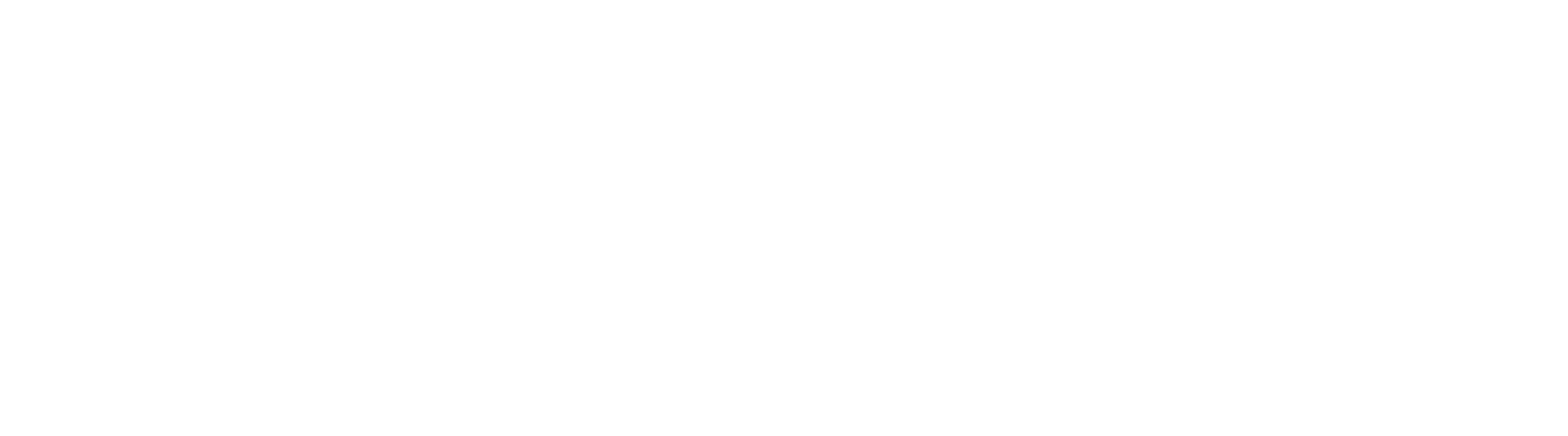SSOBOX